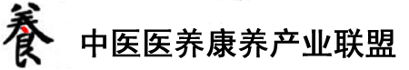 日逼网站入口